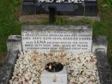 image of grave number 684651